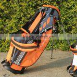 Child Golf Bag for Sale in 2014 thumbnail-1