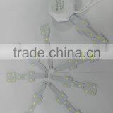 Free Shipping 6500k Shenzhen Worldsemi Technology Company Ltd. for Lamp thumbnail-2