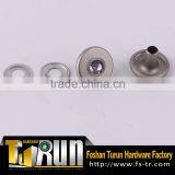 Fashion OEM Decorative Rivet for Leather thumbnail-4