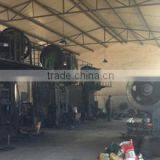 Ningbo Sylue Machine Co., Ltd. company overview - view 3 thumbnail