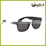 Top Quality China Eyewear for pc Cycling Sunglasses Fashionable Cool Sunglasses thumbnail-1