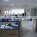 Zhengzhou Zeyeng Electronic Technology Co., Ltd. company overview - view 3 thumbnail