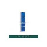 High Quality Retail Clothing Store Furniture thumbnail-1