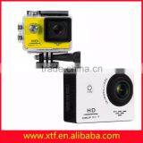 2 Inch hd Sport dv 1080p Manual Sport dv 1080p Firmware thumbnail-3