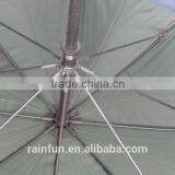 Outdoor Double Layers Golf Umbrella With Air Vents thumbnail-4