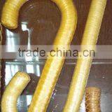 Umbrella Accessories Umbrella Wooden Handle thumbnail-1