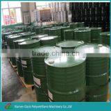 PU Resins Used for PVC and Electrostatic Flocking Leather Manufacture