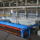 THE BIGGEST GUILLOTINE SHEAR MACHINE IN THE WORLD thumbnail-1