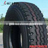 Doublestar Tire 315/60r22.5 thumbnail-4