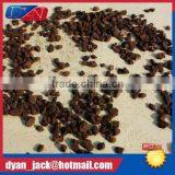 DYAN Manganese Sand Filter for Waste Water Purification thumbnail-6