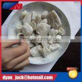 DYAN Colored Quartz Sand for Drinking Water Filter thumbnail-4