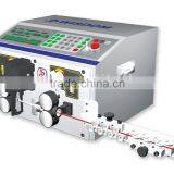 Computerized Wire Stripping and Cutting Machine BX-C1A