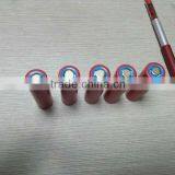 SANYO 18650 2000mah thumbnail-1