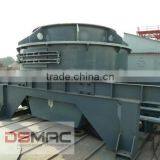 Mining Machine for Making Sandstone From DSMAC thumbnail-4