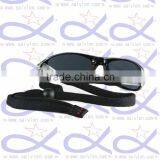Eyeglasses Holder,eyeglasses Carrying Strap,neoprene Band thumbnail-1