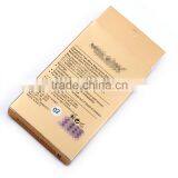 Chinese Factories Wholesale Custom Hit 8 Color Cosmetic Box, Portable Eye Shadow Box thumbnail-4