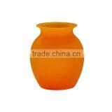 Plastic Sugar Bowl thumbnail-2