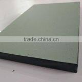 PETG Sheet Faced Mdf Manufacturer --shanghai SETTING Decorating Material Co.,ltd thumbnail-2