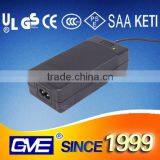 FOSHAN Hot Selling Power 90W 36 Volt Lithium Ion Battery for Electric Bicycle thumbnail-2