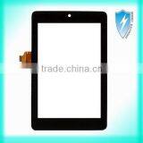 Spare Parts Tablet Touch Screen for Nexus 7 thumbnail-2