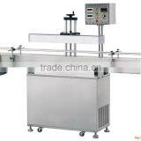 Automatic Electric Inductor Aluminum Foil Sealing Machine thumbnail-2