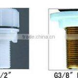 Side Fill Valve thumbnail-2