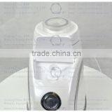 Beauty Instrument Fruit Mask Making Machine thumbnail-5