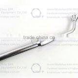 Suitable for All Skin Types/hydro Dermabrasion Deep Cleaning Peel SPA Mini Salon Equipment thumbnail-3