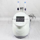 2015 Newest Beauty Equipment Microneedle Fractional RF Wrinkle Removal Machine MR 02 thumbnail-4