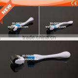2015 Popular Sale 360 Degree Rotating 600 Micro Derma Roller/ Derma Roller thumbnail-2