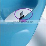 Apolomed 808nm CE Medical Approval Laser Diode Machine thumbnail-4