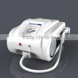 Soprano Laser 810 Nm/soprano Laser Hair Removal Machine Alma thumbnail-2
