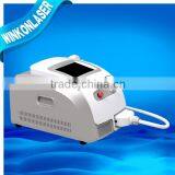 Portable Hair Removal Hard Face Wax/diode Laser Hair Removal thumbnail-2