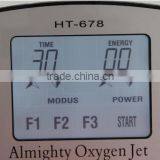 Oxygen Jet BIO Oxygen Machine For Home thumbnail-2