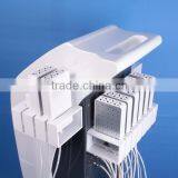 Dual Wavelength Lipolaser Lipo Diode Laser 650nm 980nm VL109 thumbnail-3