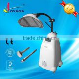 470nm Red PDT-002 OEM Service Skin Beauty Machine / PDT/ LED Light Skin Rejuvenation Therapy Machine Skin Lifting