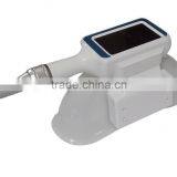 Salon Beauty Equipment Fat Freezing Slimming Cryotherapy Machine for Sale thumbnail-3