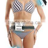Beauty Device Cryolipolysis With Flat Applicator thumbnail-3