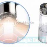 New Product in 2016 Skin Peeling Machine Skin Peel Suction Microdermabrasion Machine Portable in China thumbnail-3