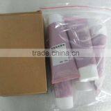 Q Switch Laser Machine Ce Warranty 1064 Nm 532nm Nd Yag Laser /Q-switch Nd Yag Laser Beauty Device For Sale Pigmented Lesions Treatment thumbnail-5