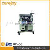 Factory Price!!Neonatal/Infant Incubator(RII-5GB) thumbnail-1