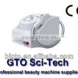 Popular Personal Care Beauty Machine ,hair Removal,remove Speckle,Portable IPL Machine,CE Approved thumbnail-1