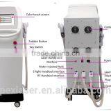 Multifunction Hair Removal IPL RF Lifting Skin Tighten Machine thumbnail-4