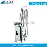 Wholesales Weight Loss Machine/Slimming Beauty Body Contouring Equipment/ultrasound Cavitation Body Shaping Machine Cavitation Lipo Machine