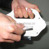 Manufacture Sell !!!! Spa Shr Ipl Epilasyon for Unwanted Hair thumbnail-2