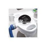 1MHz High Quality Ultrasound Cavitation Slimming Machine With RF Heads And Vacuum Head For Body Fat Burning Liposuction Cavitation Slimming Machine thumbnail-2