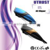 Nose Ear hair trimmer/ replaceable heads /safety razor kids hair clipper