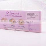 Professional Eyelash Perm Kit thumbnail-1