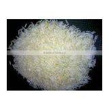 Pakistan Rice Fresh Crop thumbnail-1