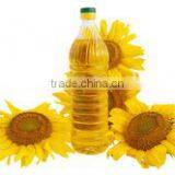 COOKING SUNFLOWER OIL thumbnail-3